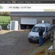 Illustration for article titled Peeing Frenchman Sues Google Over Embarrassing Street View Photo